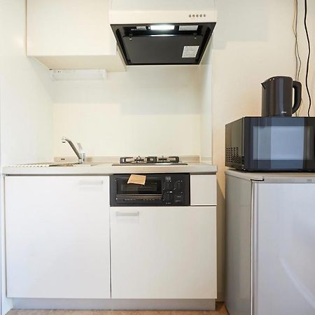 Marvelous Kinshicho - Vacation Stay 12954V Tokyo Exterior photo